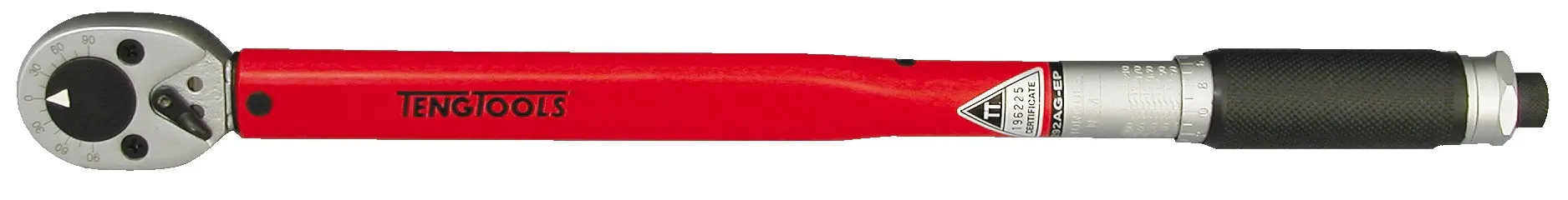 Nycklar + Teng Tools + 73190191