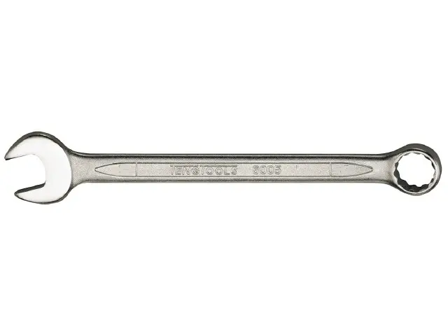 Nycklar + Teng Tools + 72671506