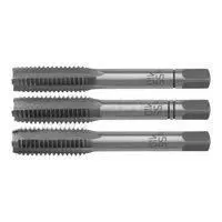 Cutting and machining tools + Art-Pol + 46010