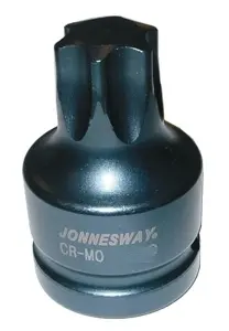 Ключі. + Jonnesway + JS06A4T55