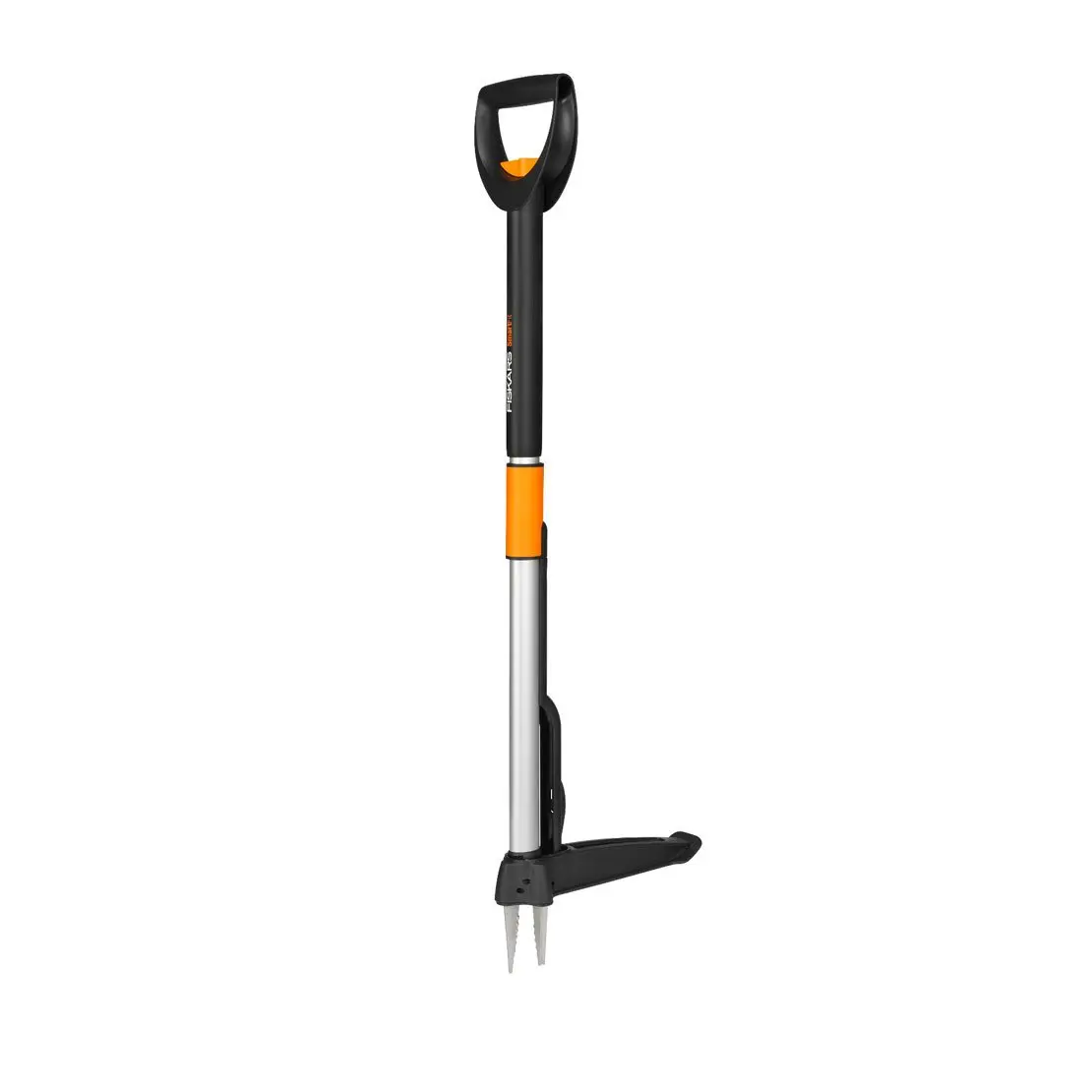 Attrezzi da giardino + Fiskars + 1020125