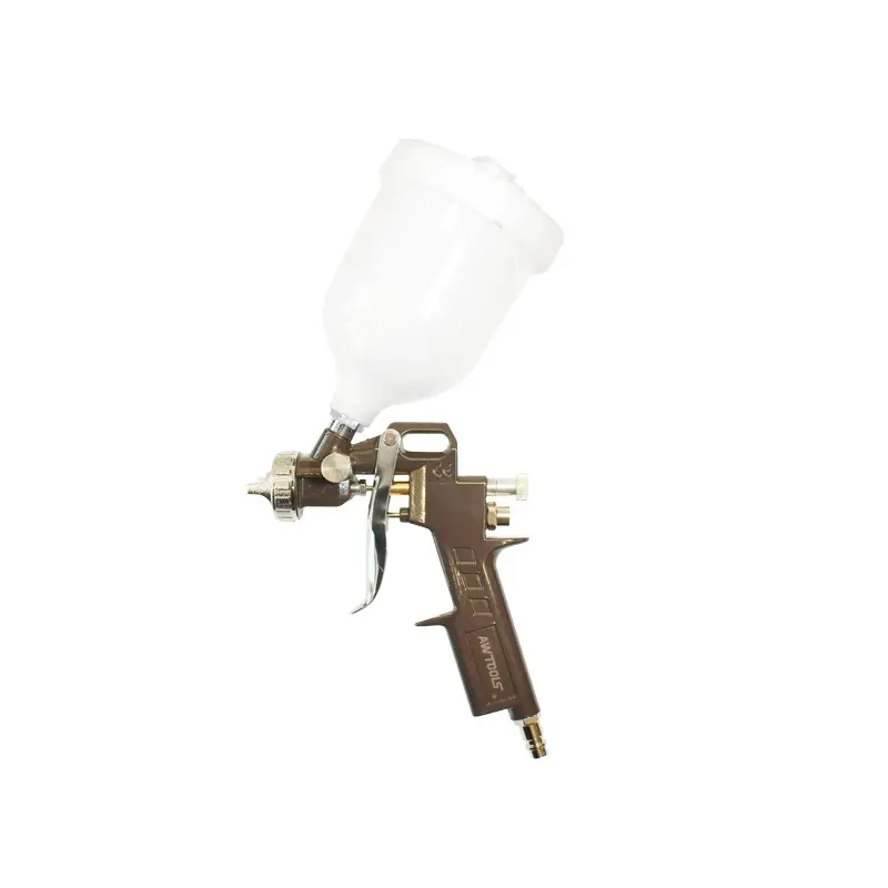 Outils pneumatiques + AWTools + AW10015