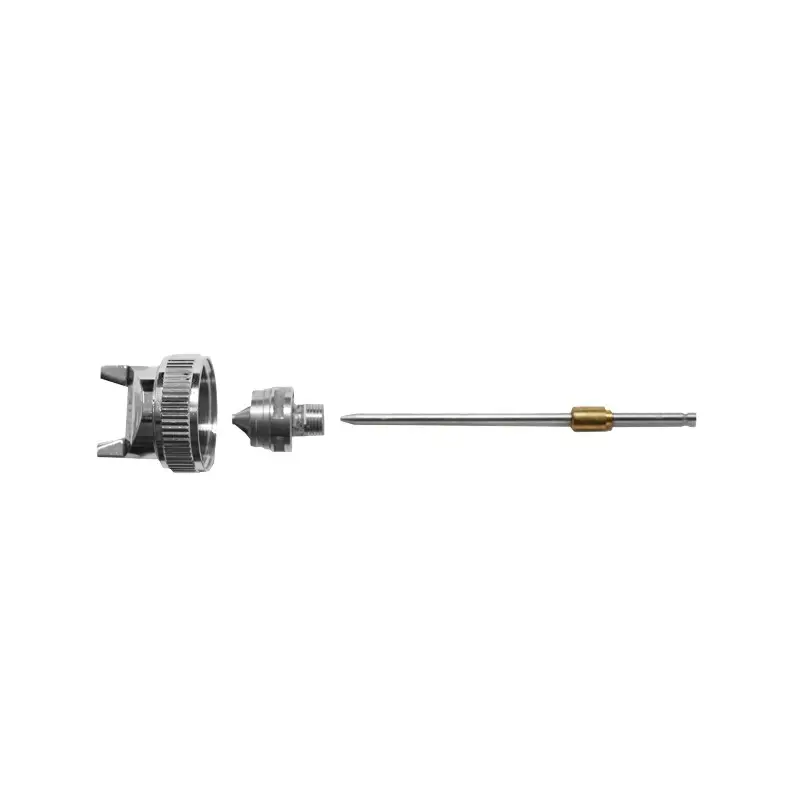 Utensili pneumatici + AWTools + AW10106