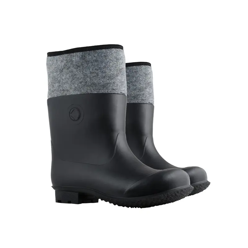 Buty + KOLMAX + 6A-43