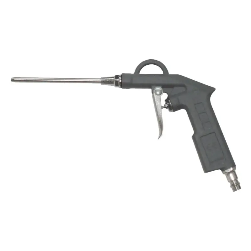 Utensili pneumatici + AWTools + AW10028