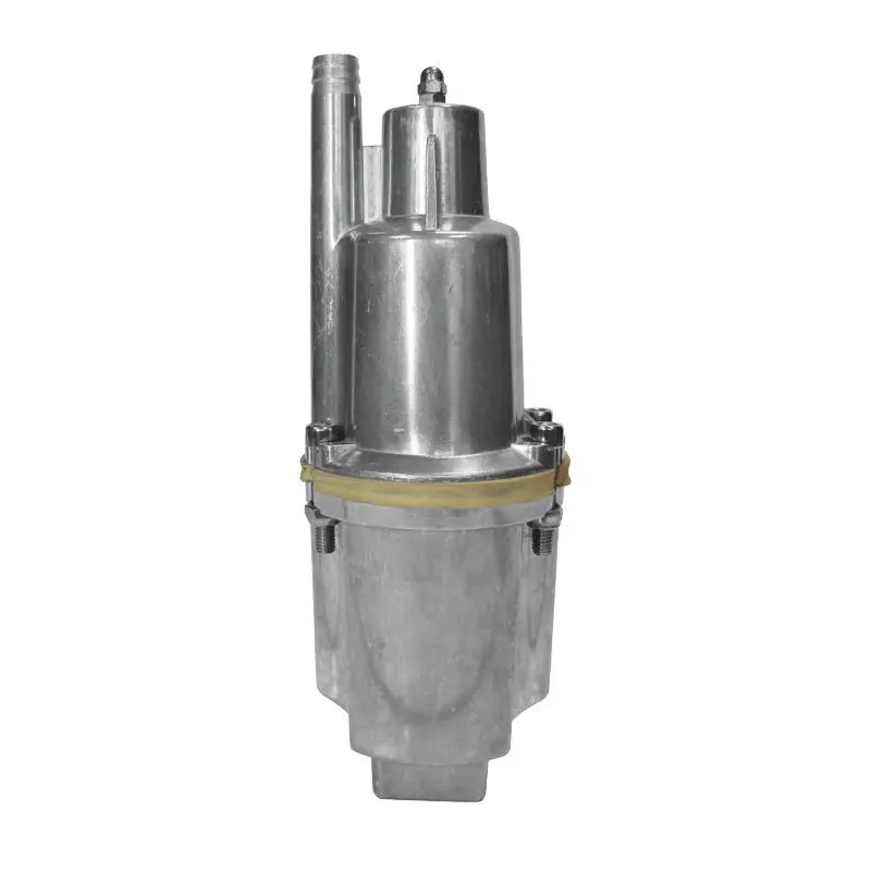Pompe e idrofoni + AWTools + AW85010