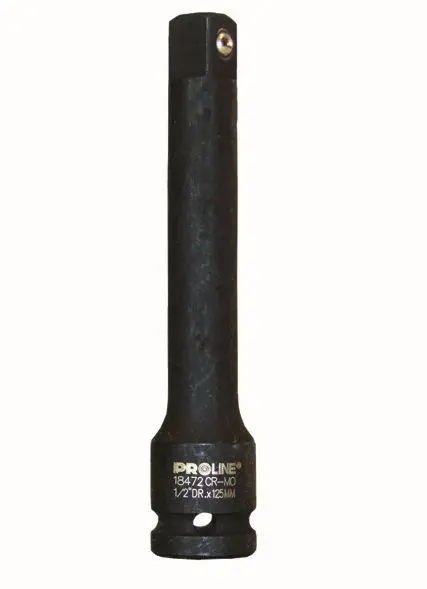Brak kategorii + Proline + ZR18901