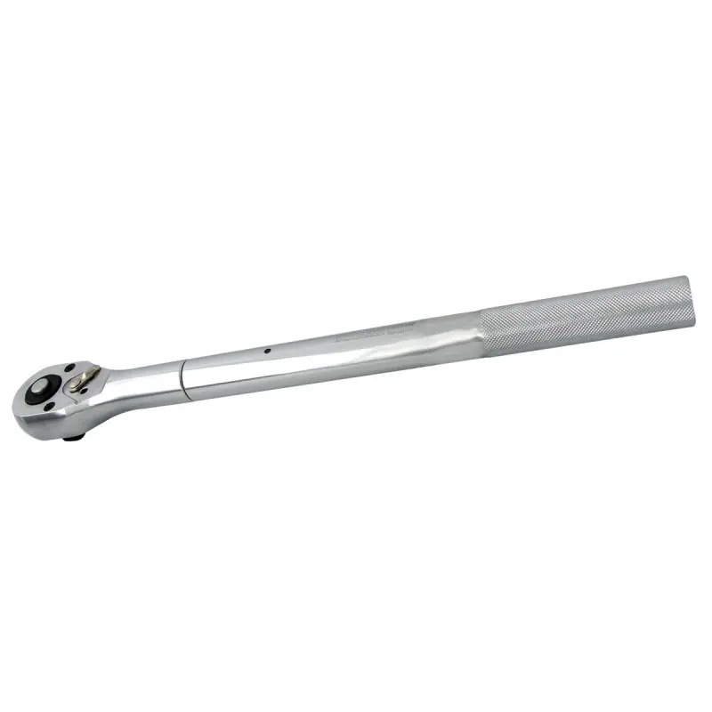 Sonajeros y mordedores + Proline + ZR18860