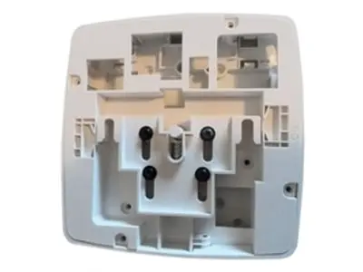 Monitor Mounts + Hewlett Packard + JY706A