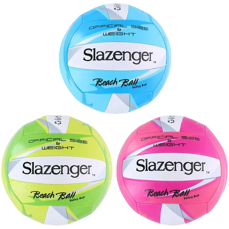 Köögirobotid + Slazenger + 8711252494685_YELLOW