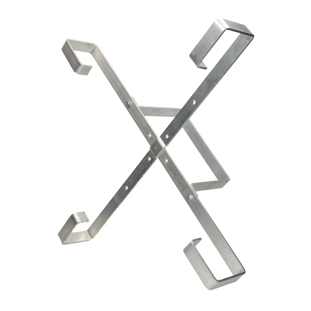 Pennfodral + Extralink + EXTRALINK FRAME 800X800X100