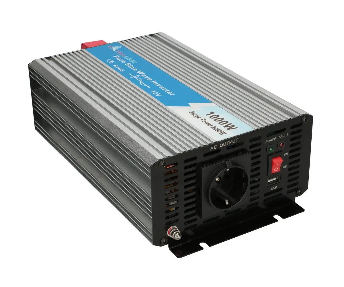 Automotive Accessories + Extralink + EX.18143