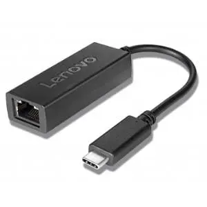 Netzwerkkarten + Lenovo + 4X90L66917