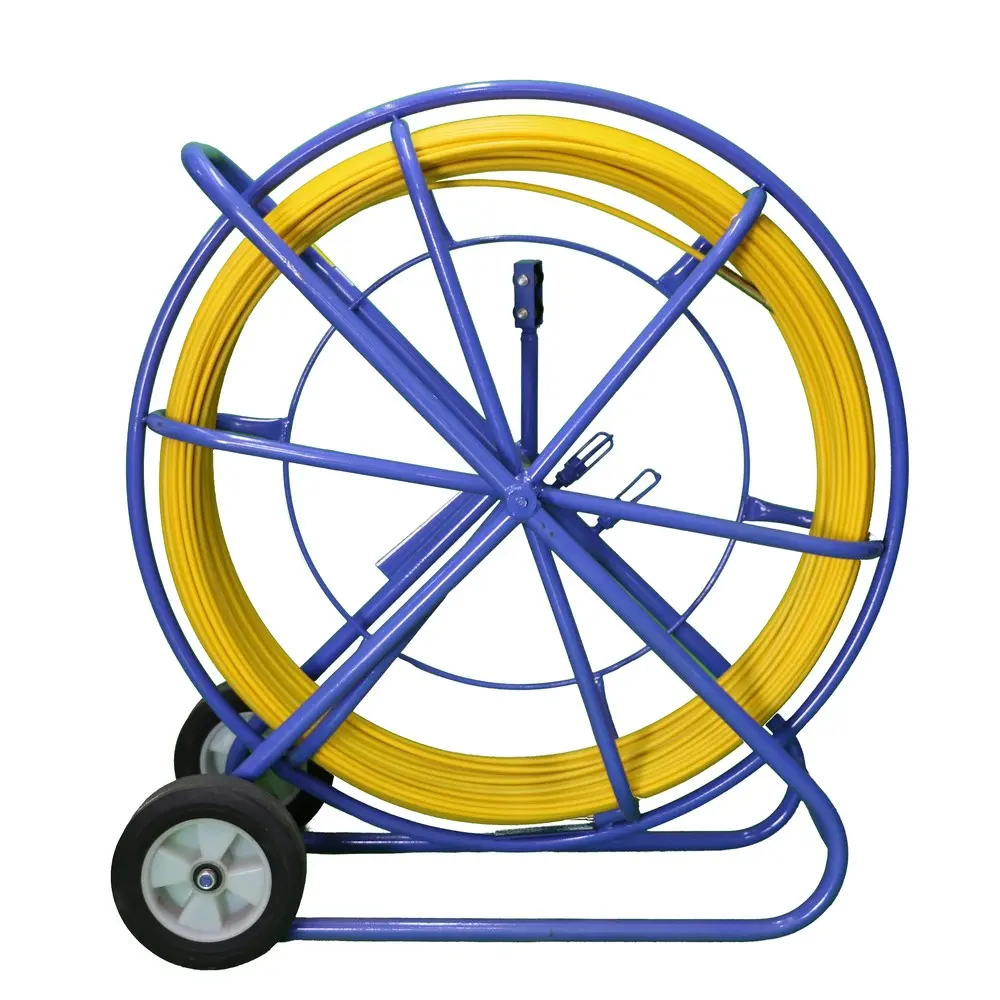 Cavi per telecomunicazioni + Extralink + EX.30905