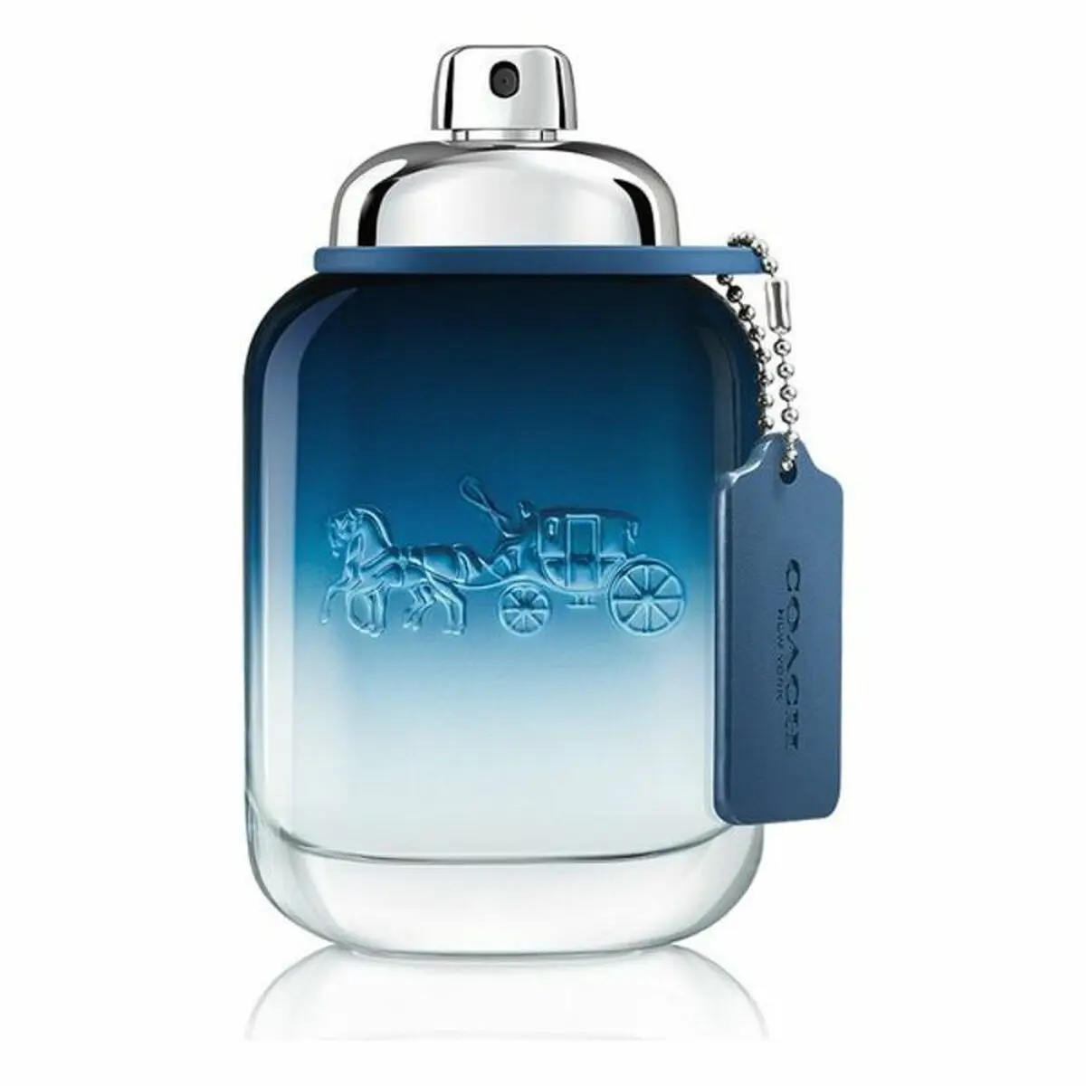 Fragrances for men + Coach + S0581712