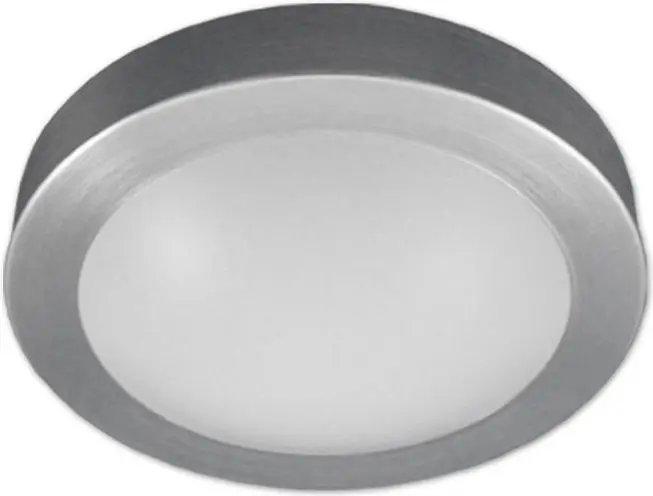 Druga razsvetljava + Bemko + C30-PHR220