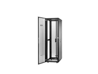 Riiulikappide tarvikud + Hewlett Packard + P9K07A