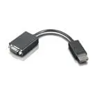 Kablar och ledningar + Lenovo + 57Y4393