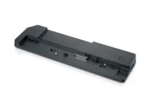 Docking Stations and Port Replicators + Fujitsu + S26391-F1607-L109
