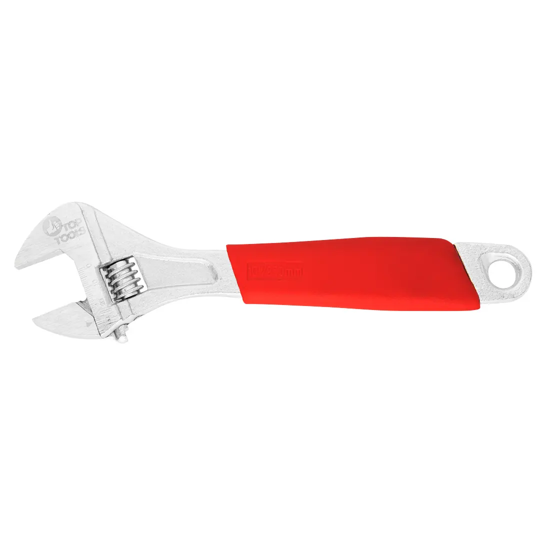 Ключі. + Top Tools + 35D118