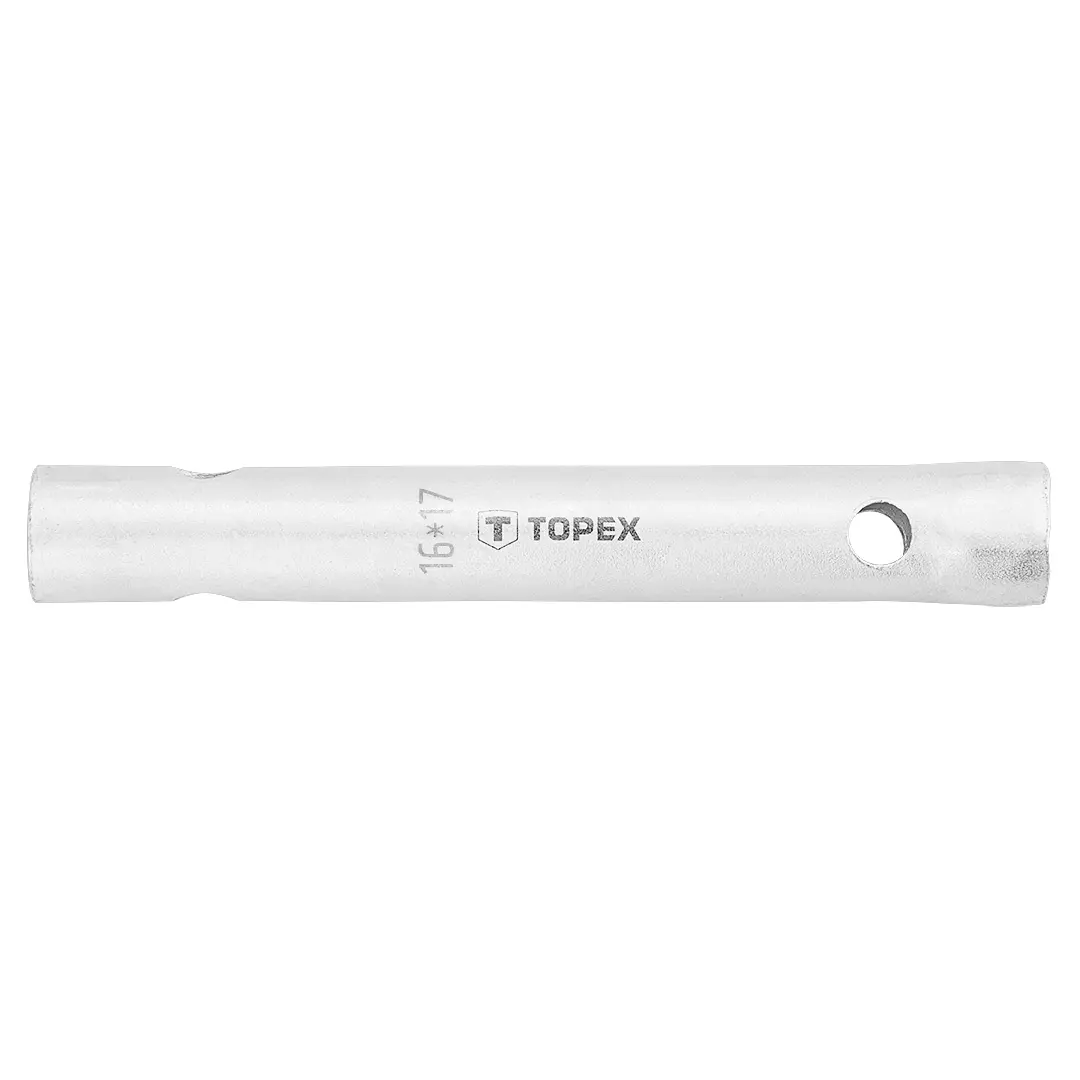 Ключі. + Topex + 35D935