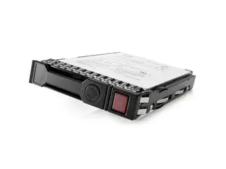 HDD + Hewlett Packard + 872487-B21