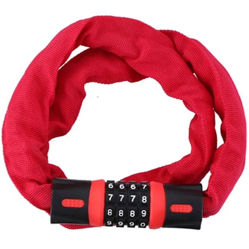 Bike accessories + Dunlop + 5907731989138