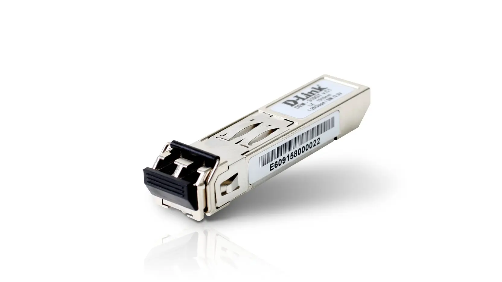 Мережеві аксесуари + D-Link + DEM-310GT