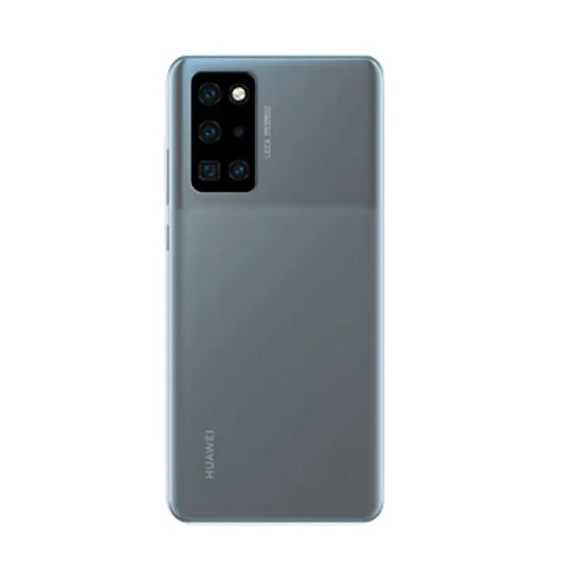 Protective Covers & Cases + Puro + HWP4003NUDETR