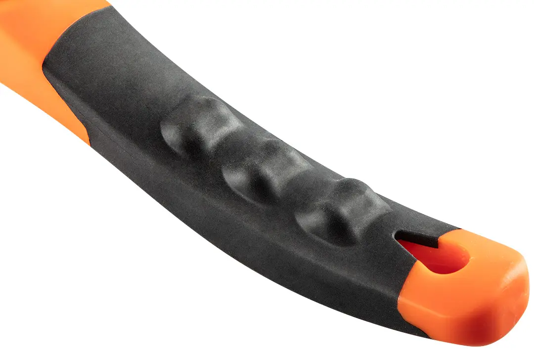 Izdelki za čiščenje in dodatki + NEO TOOLS + 39-050