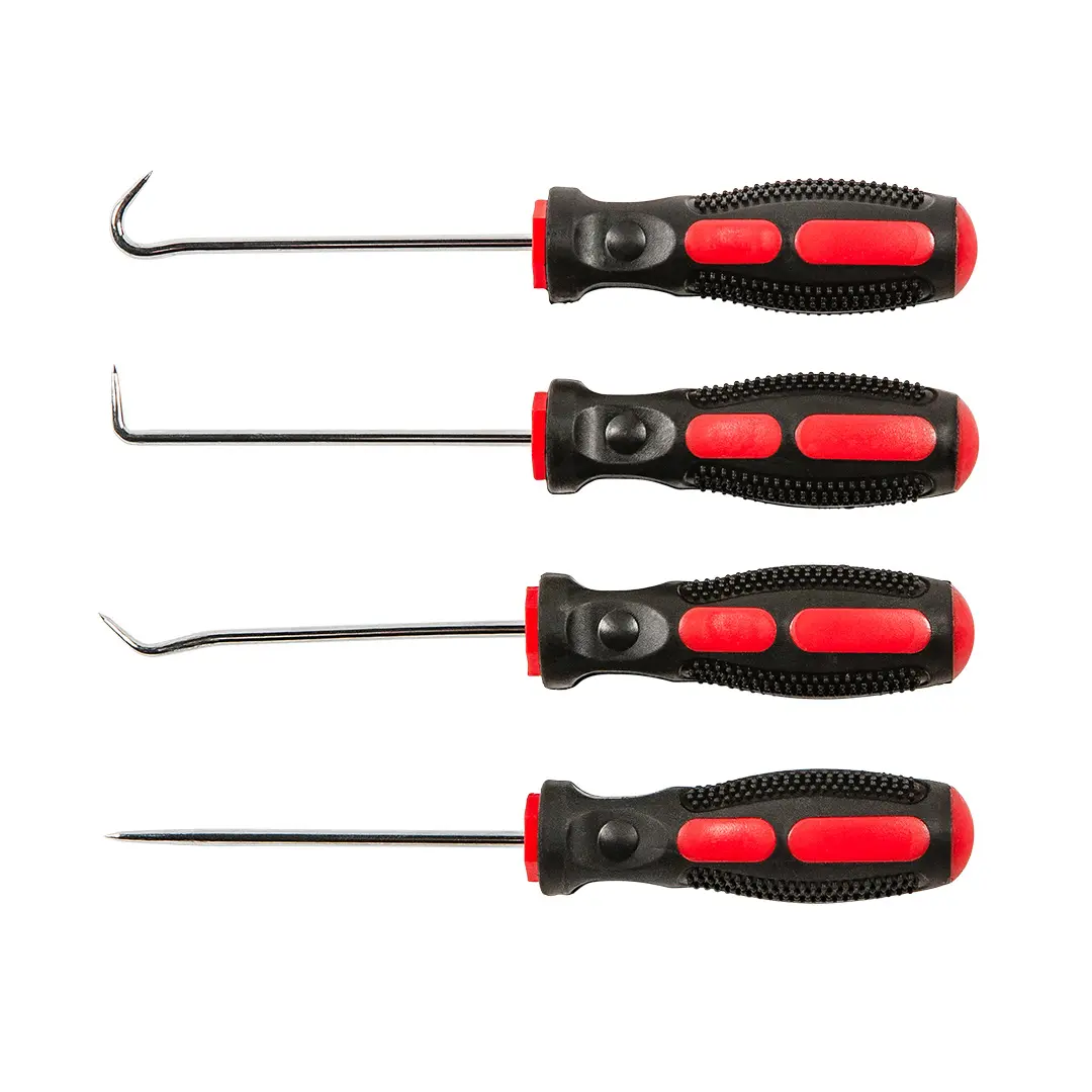 Tournevis + Top Tools + 39D173