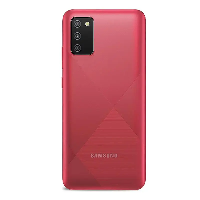 Etui i Pokrowce + Puro + SGA02S03NUDETR