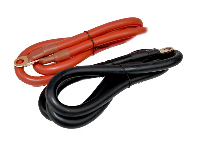 Accessoires automobiles + Volt + 3IPS651024