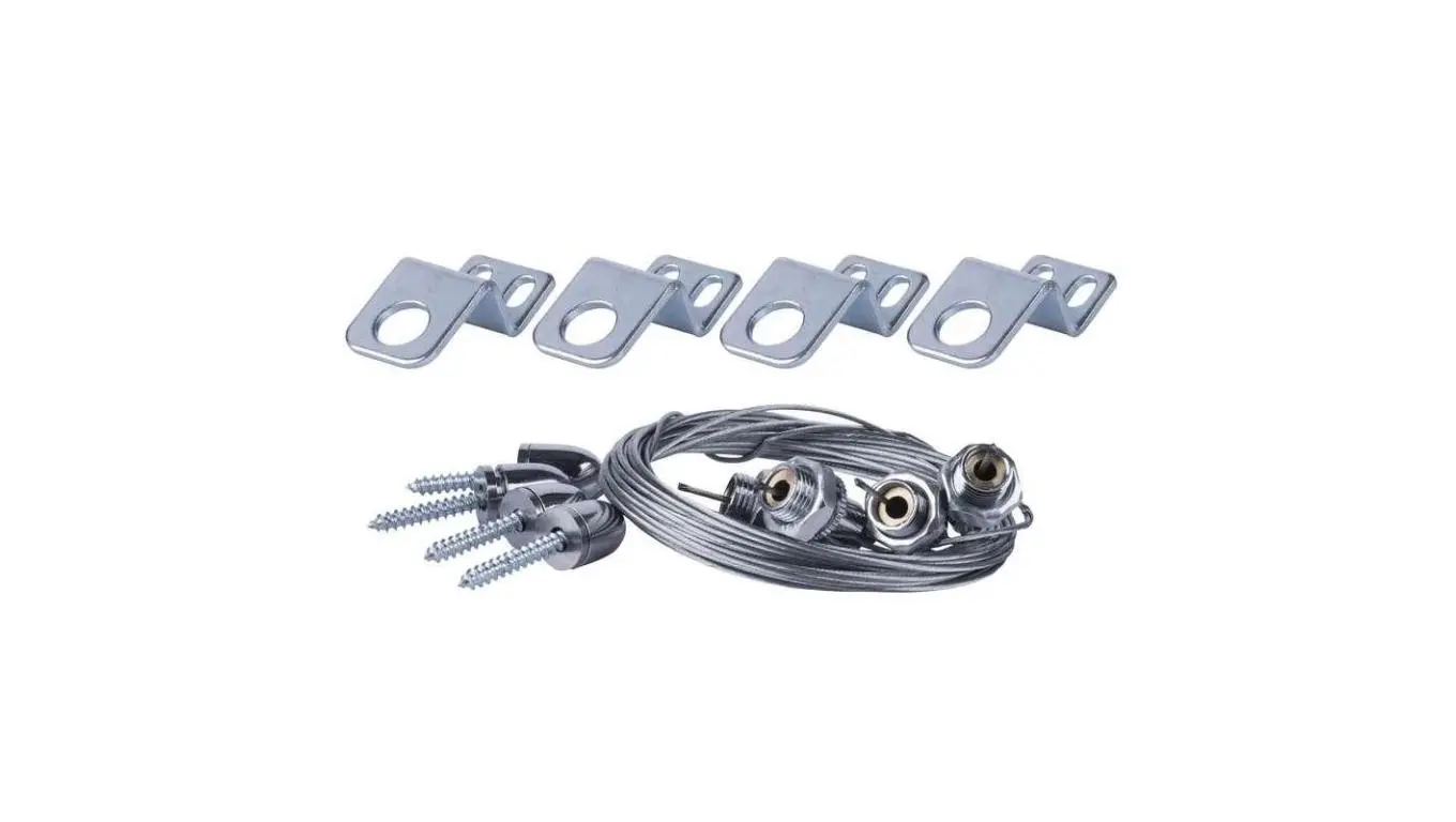 Valgustid + Emos + 4-00011-95374