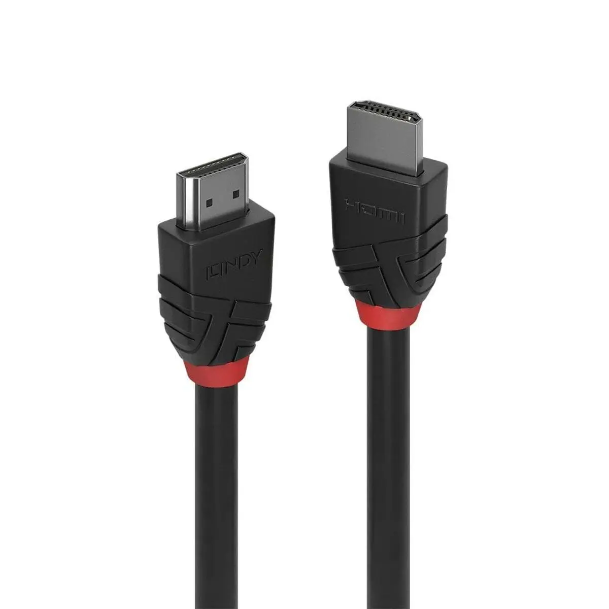Cables and leads  + Lindy + 36469