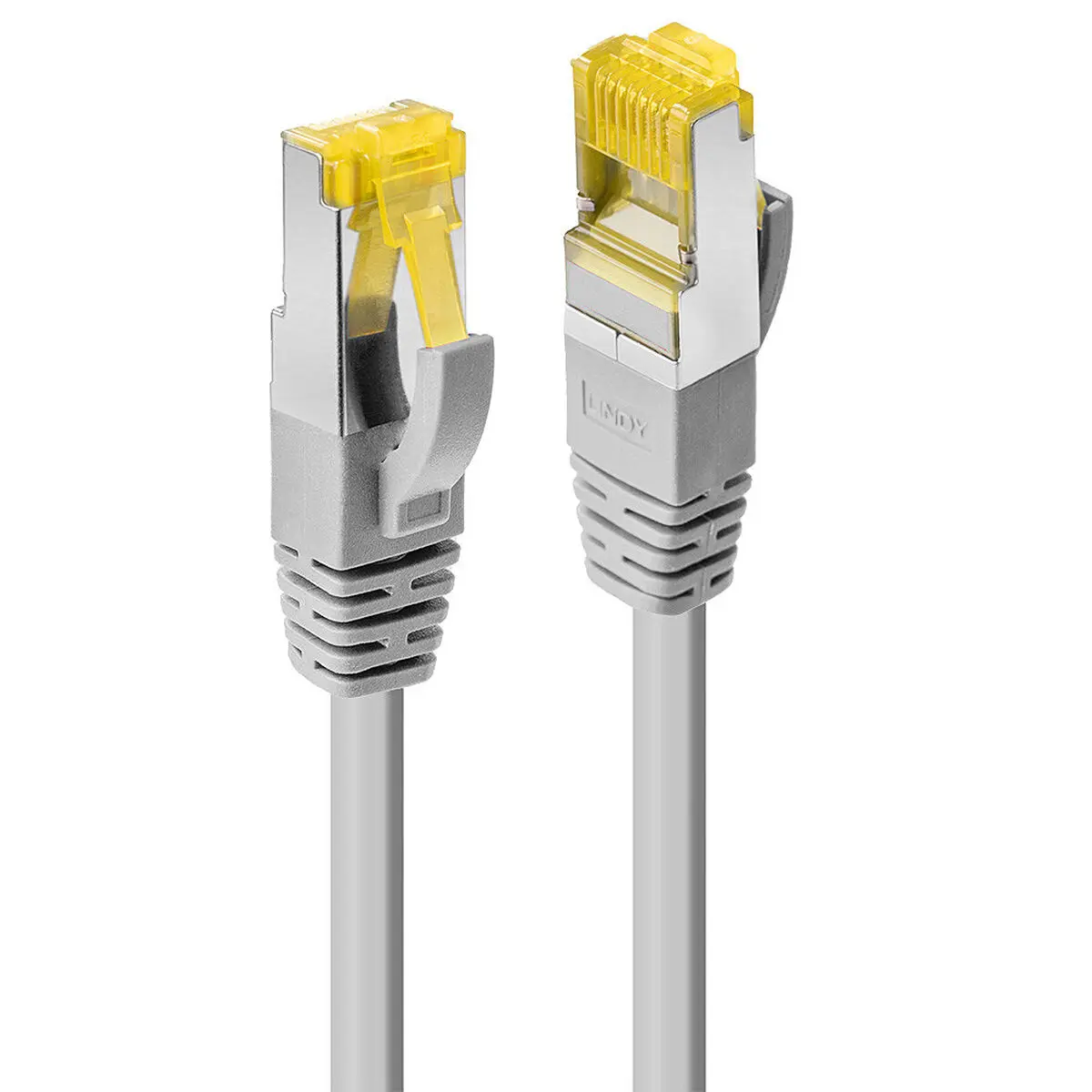 Cabluri și fire + Lindy + 47263