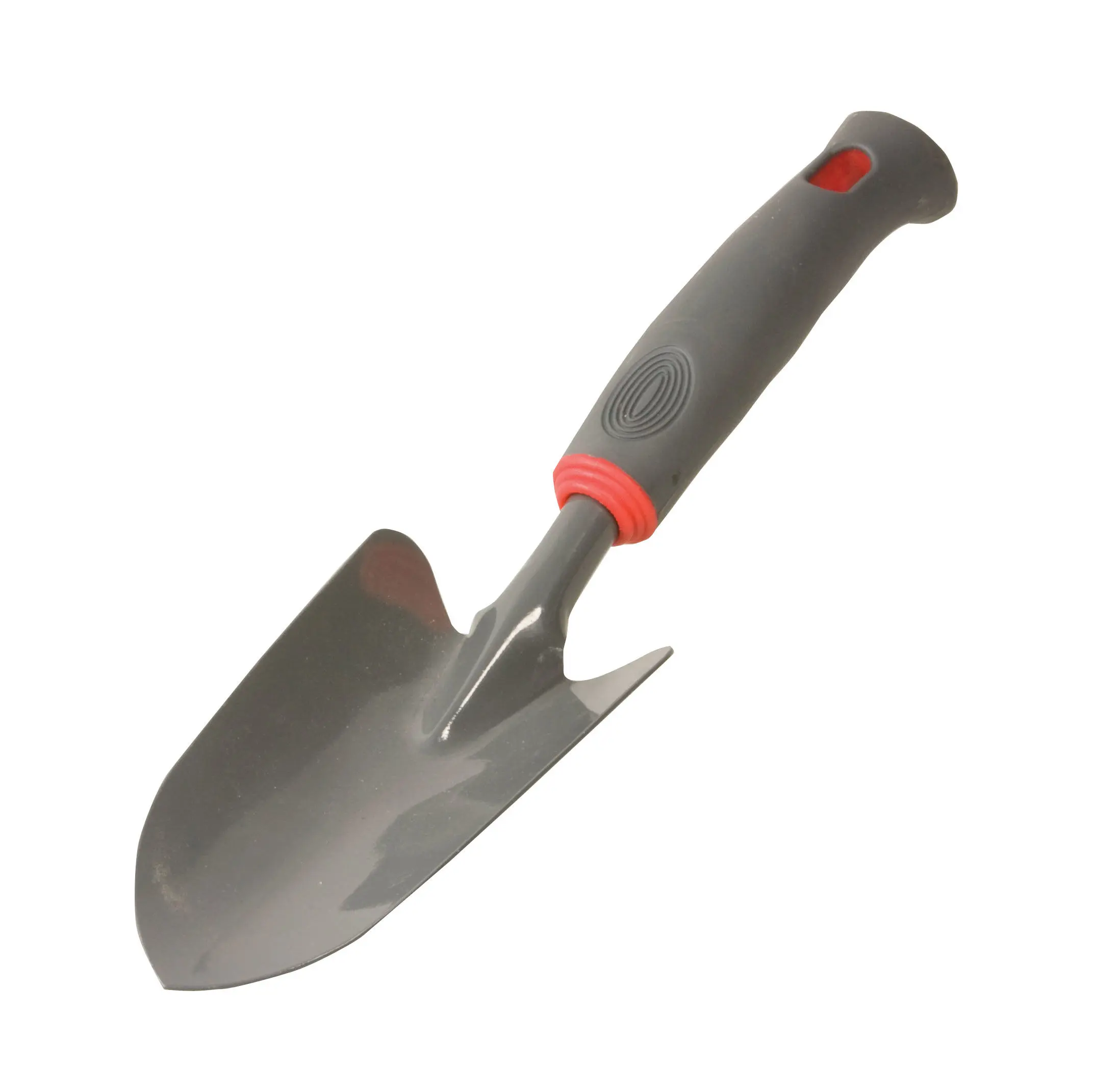 Attrezzi da giardino + Proline + 40070