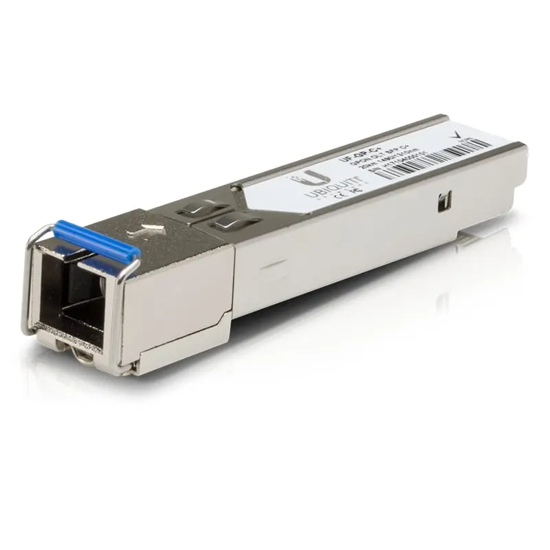 Switches + Ubiquiti + UF-GP-C+