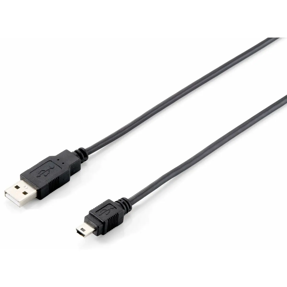 Кабелі та дроти + Digital Data Communications + 128521