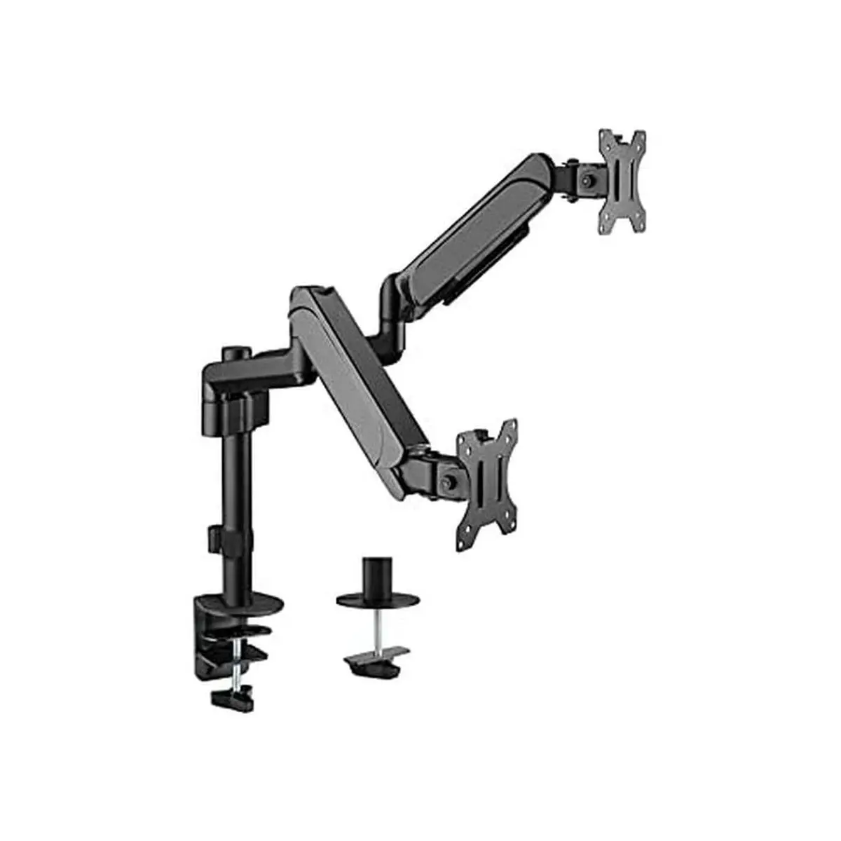 Accessoires pour projecteurs + EQUIP + 650133