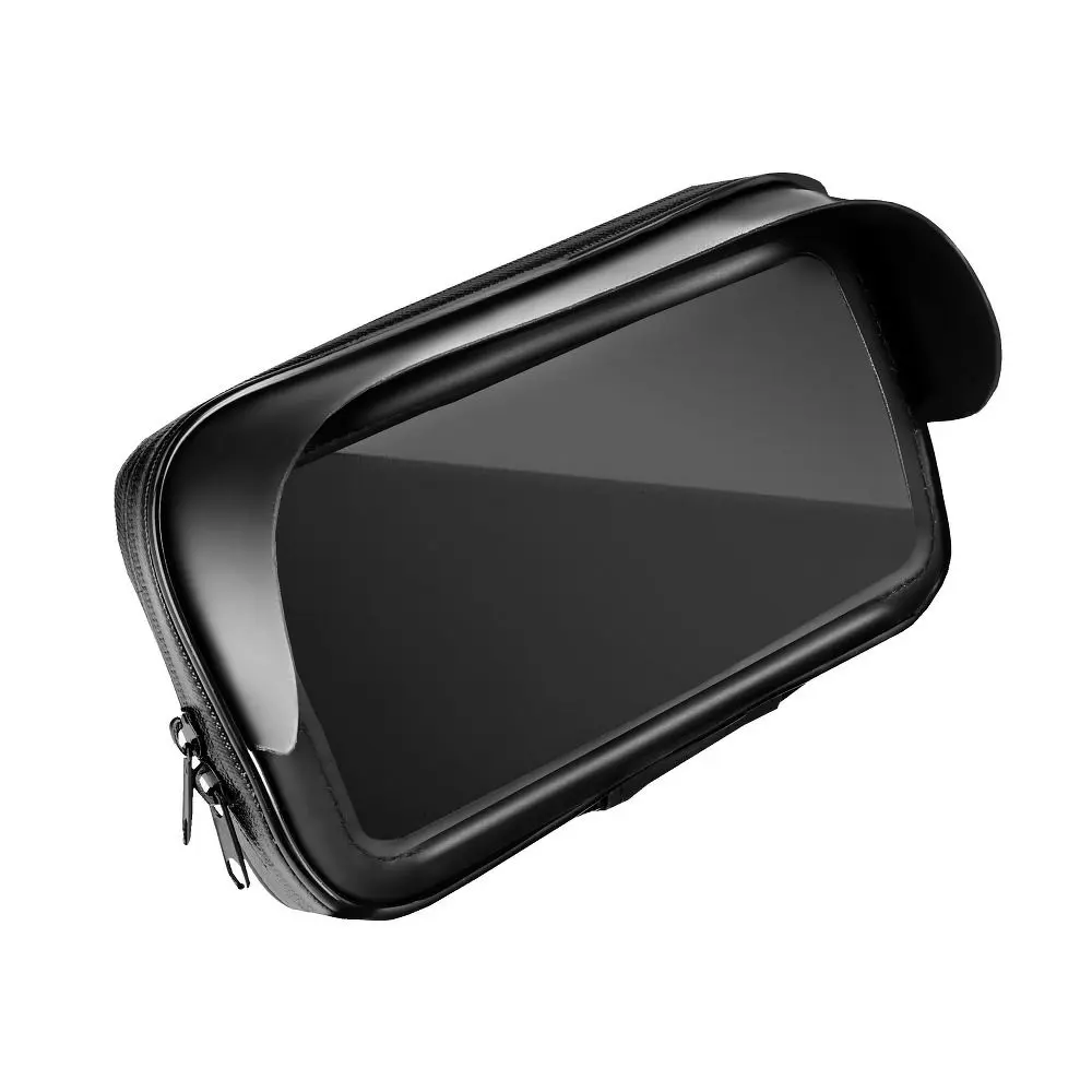 Fietsaccessoires + OEM + 23101