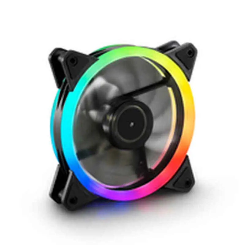 Computer Fans + Sharkoon + 4044951026876