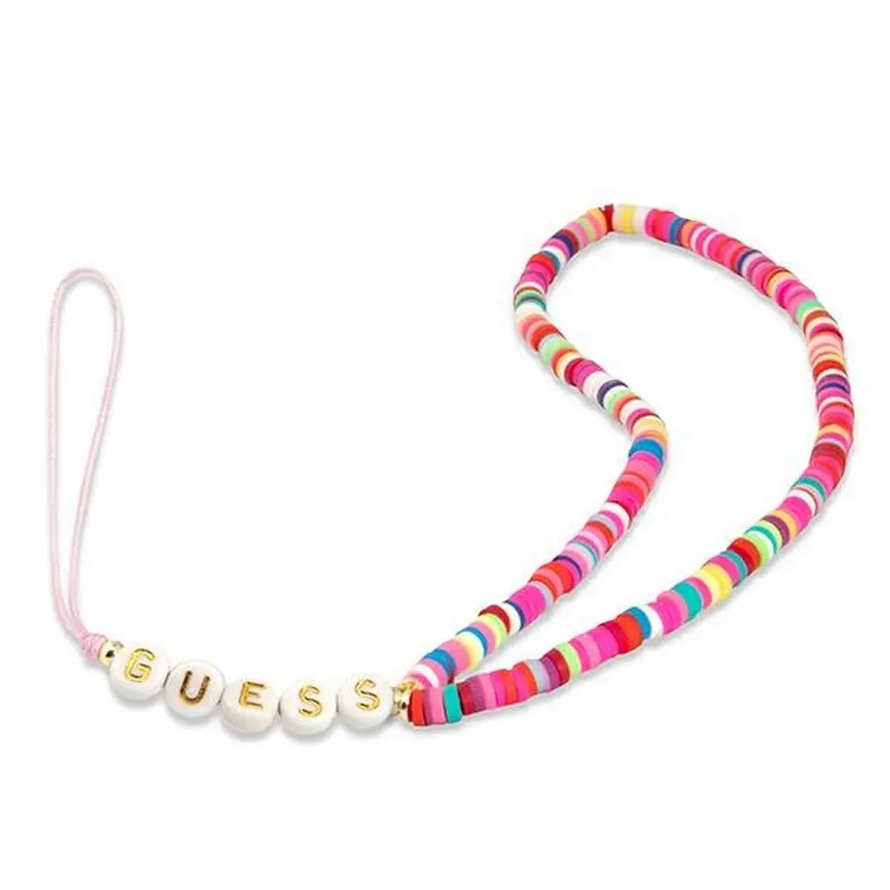 Other GSM accessories + Guess + GUSTGMPP
