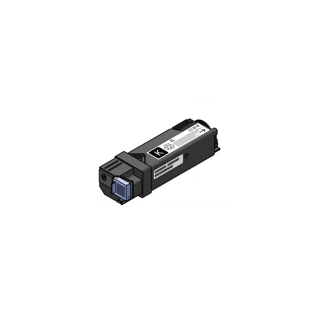Toner Cartridges + RICOH + 408451