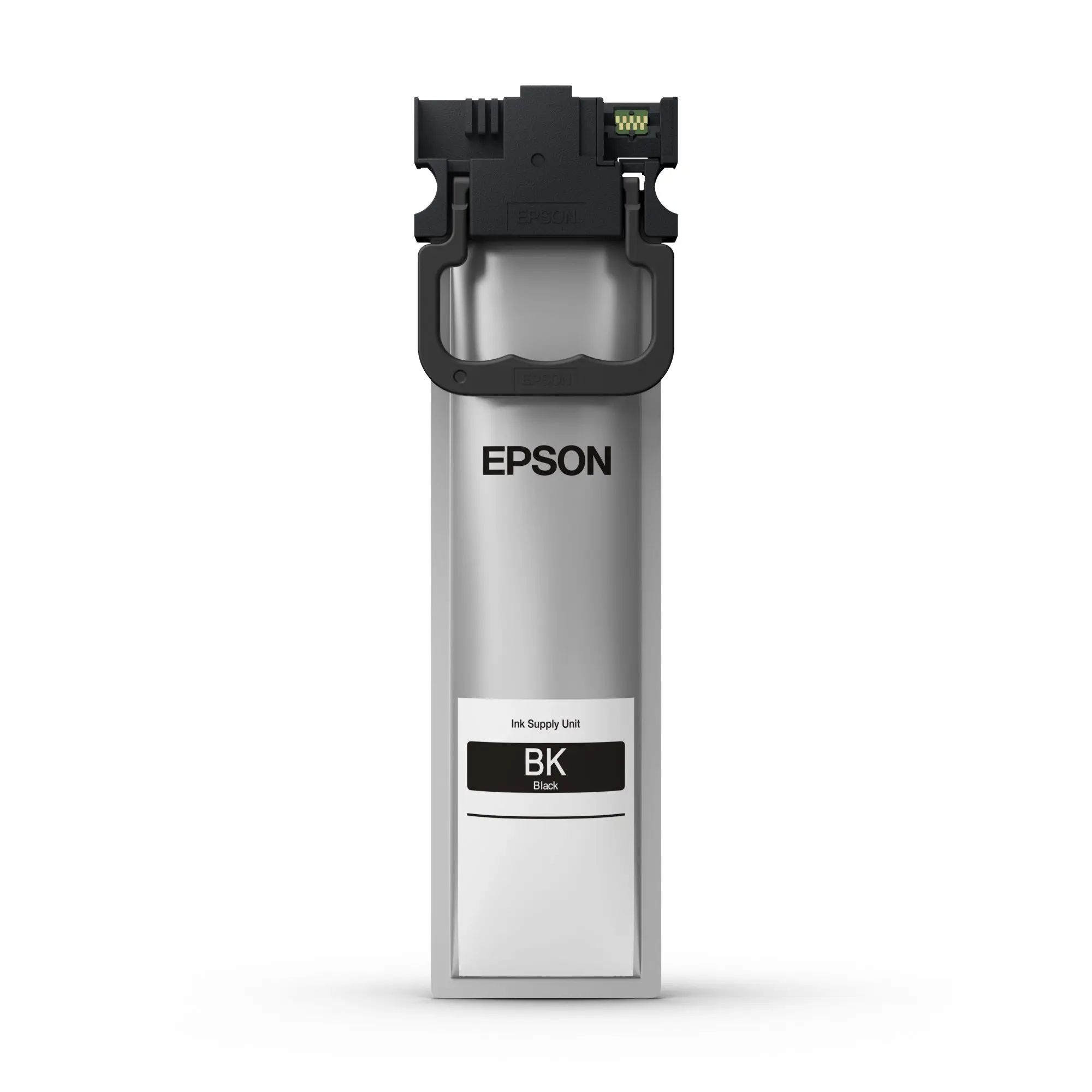 Printeri tindid + Epson + C13T944140