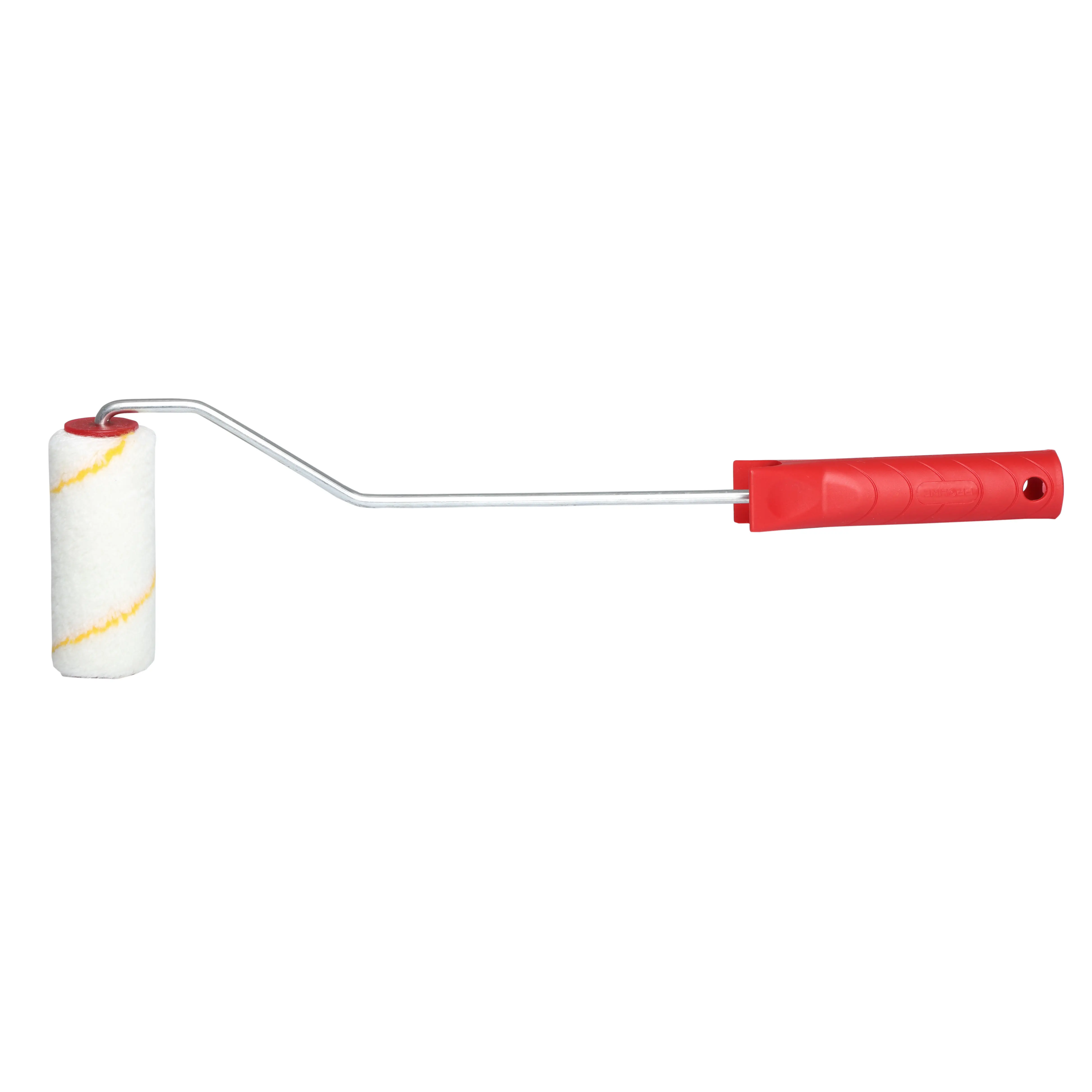 Outils de peinture et de vitrage + Proline + 41263