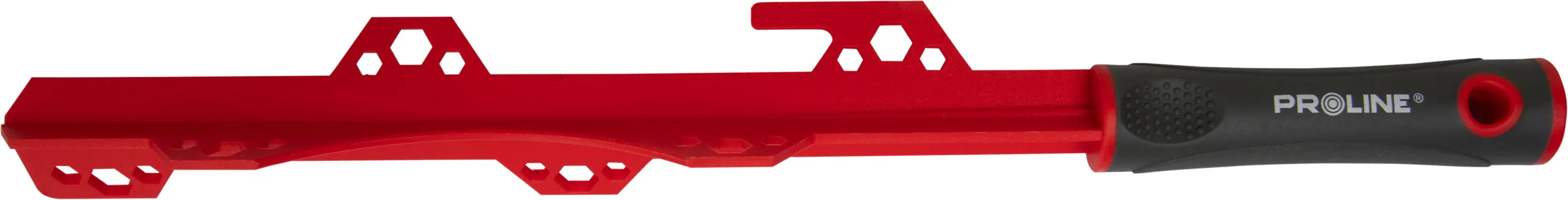 Outils de construction + Proline +  
