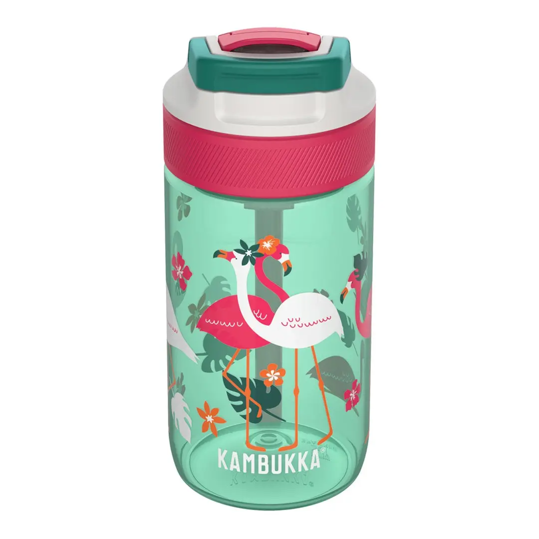 Water Bottles + Kambukka + 11-04038
