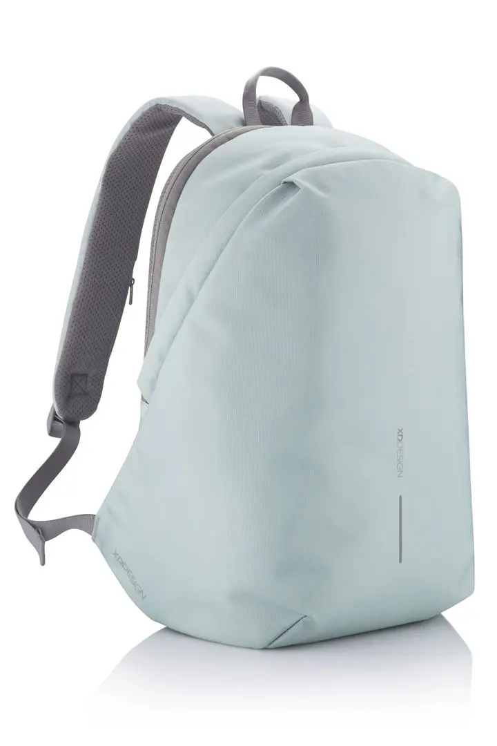 Mochilas deportivas + XD Design + P705.797