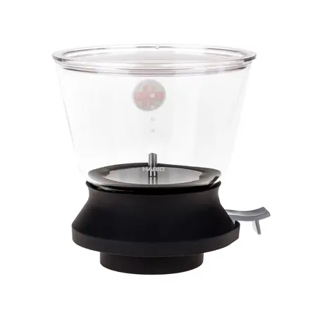Caffettiere per caff? e t? + Hario + TDR-35B
